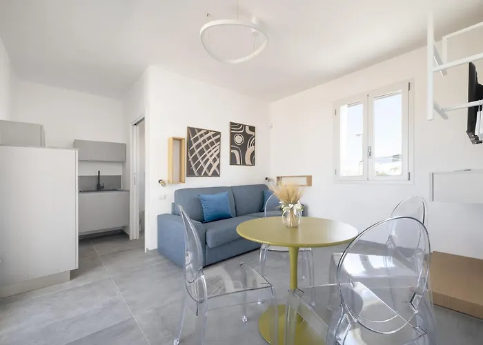 Briamar * 托里德欧索